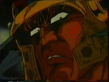 Otaku Gallery  / Anime e Manga / Hokuto No Ken / Movie / 537.jpg